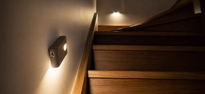 WILLED Motion Sensor Night Light - Buy or Bye?
